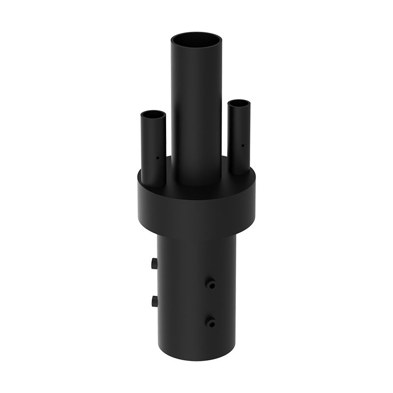 DAB-SOL-PA4-2 RESIZED.jpg